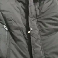 کاپشن|لباس|شادگان, |دیوار