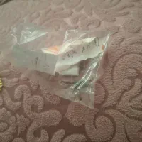 طلا شکسته 50 زیر تابلو فوری