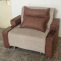 جوشکار co2آهنگر تختخوابشو وارد