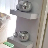 استند هایگلاس