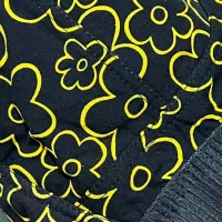 فروش لباس زیر زنانه|لباس|اصفهان, بابوکان|دیوار