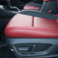 تویوتا کرولا لوین 2025 فول|خودرو سواری و وانت|بندر ماهشهر, |دیوار