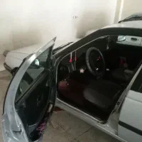 روا مدل ۸۷ دوگانه دست