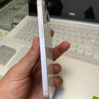 iPhone 13 normal نرمال zaa پک M|موبایل|قم, شهرک سازمان آب|دیوار