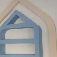 کافه باقلوایی ابی بیک