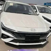 النترا نیمه ۲۰۲۵صندلی برقی