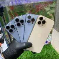 وادر کننده انواع ایفون