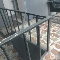 گمشده پلاک۸۵۸و۱۹۳**