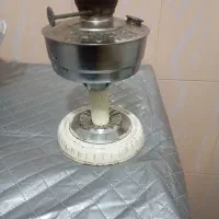 چراغ لمپا