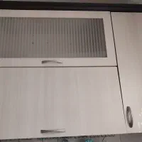 فروش کابینت آماده اشپزخانه