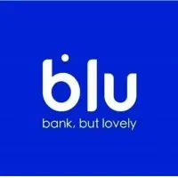 هدیه نقدی بلوبانک سامان