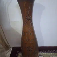 وسایل منزل