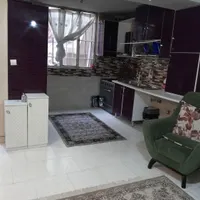 اجاره روزانه/هفتگی/ماهانه خانه ویلایی  در گلشهر