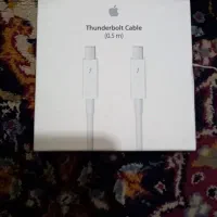 کابل تاندربولت 2 دو متری آکبند