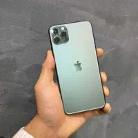 Iphone11pro max