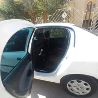 ۲۰۶صندوقدار