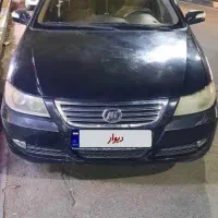 لیفان ۶۲۰|خودرو سواری و وانت|ساوه, |دیوار
