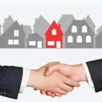 تهاتر ملک و خودرو با اجناس های موجود