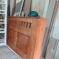 کاور  شوفاژ|بوفه، ویترین، کنسول|آمل, |دیوار