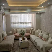 مهرگان خرید وفروش