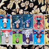 کارت کیمیدی|اسباب‌‌بازی|تهران, استاد معین|دیوار