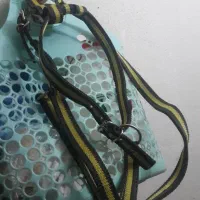 ابساروسینه بند