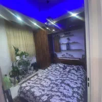 125 متر /سه خواب/فول|اجارهٔ آپارتمان|ری, شهادت|دیوار