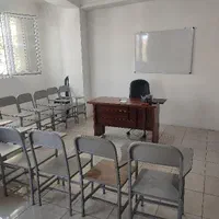 اجاره کلاس آموزشی در آبرسان