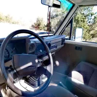 تویتا 3fنامه اوراق|خودرو سواری و وانت|خاو و میرآباد, |دیوار