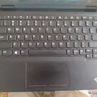 لپ تاپ لنوو  مدل یوگا( Yoga 11e)|رایانه همراه|تبریز, |دیوار