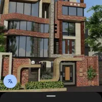 مسکن مهر دارصیفور