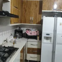 کابینت هایگلاس