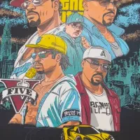 استخدام شابلون زن و کارگر برای شیفت شب|استخدام صنعتی، فنی، مهندسی|قیامدشت - خاورشهر, |دیوار