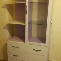 کمد کودک ونوجوان