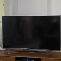 تلوزیون LG ۴۹ اینچ