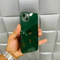 Iphone 13|موبایل|کرمان, |دیوار