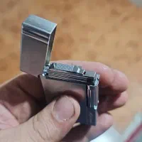 تعمیرات تخصصی ویپ پاپ آیکاس و فندک|کلکسیون و سرگرمی|تهران, بازار|دیوار