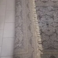 فرش شش متری ماشینی|فرش|تهران, دردشت|دیوار