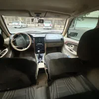 پارس سال ۱۴۰۰|خودرو سواری و وانت|مشهد, شهید رضوی|دیوار