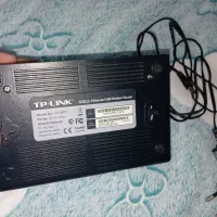 مودم|مودم و تجهیزات شبکه|برازجان, |دیوار