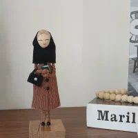 دکور مکرومه ای|صنایع دستی و سایر لوازم تزئینی|نوشهر, |دیوار