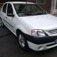 ال نود E2 مدل ۹۷ بیرنگ