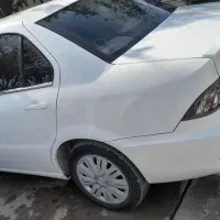 سمندسورن پلاس مدل۱۴۰۳