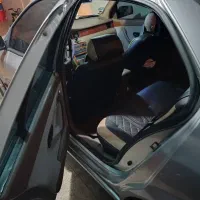 سمند مدل ۸۲|خودرو سواری و وانت|کرج, شهرک امام رضا (ع)|دیوار