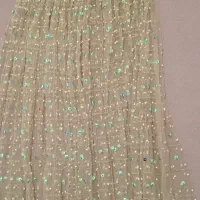 پارچه لباس|لوازم خیاطی و بافتنی|سنندج, |دیوار