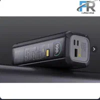 پاور بانک 212وات شیایومی