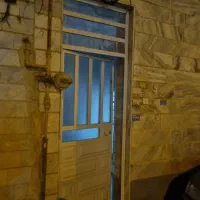خانه-ویلایی-نقلی
