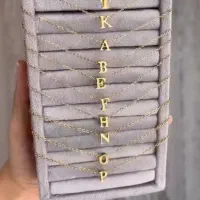 بدلیجات خاص