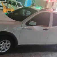 کوییک ساده ۱۴۰۱|خودرو سواری و وانت|کرمان, |دیوار