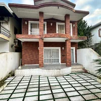 ویلا دوبلکس ۱۵۰ متر بلواردریا دوکله|فروش خانه و ویلا|سرخرود, |دیوار